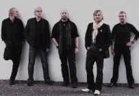 Peter Markus & Band 2011 Peter Markus & Band 2011