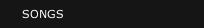 SONGS