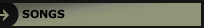 SONGS